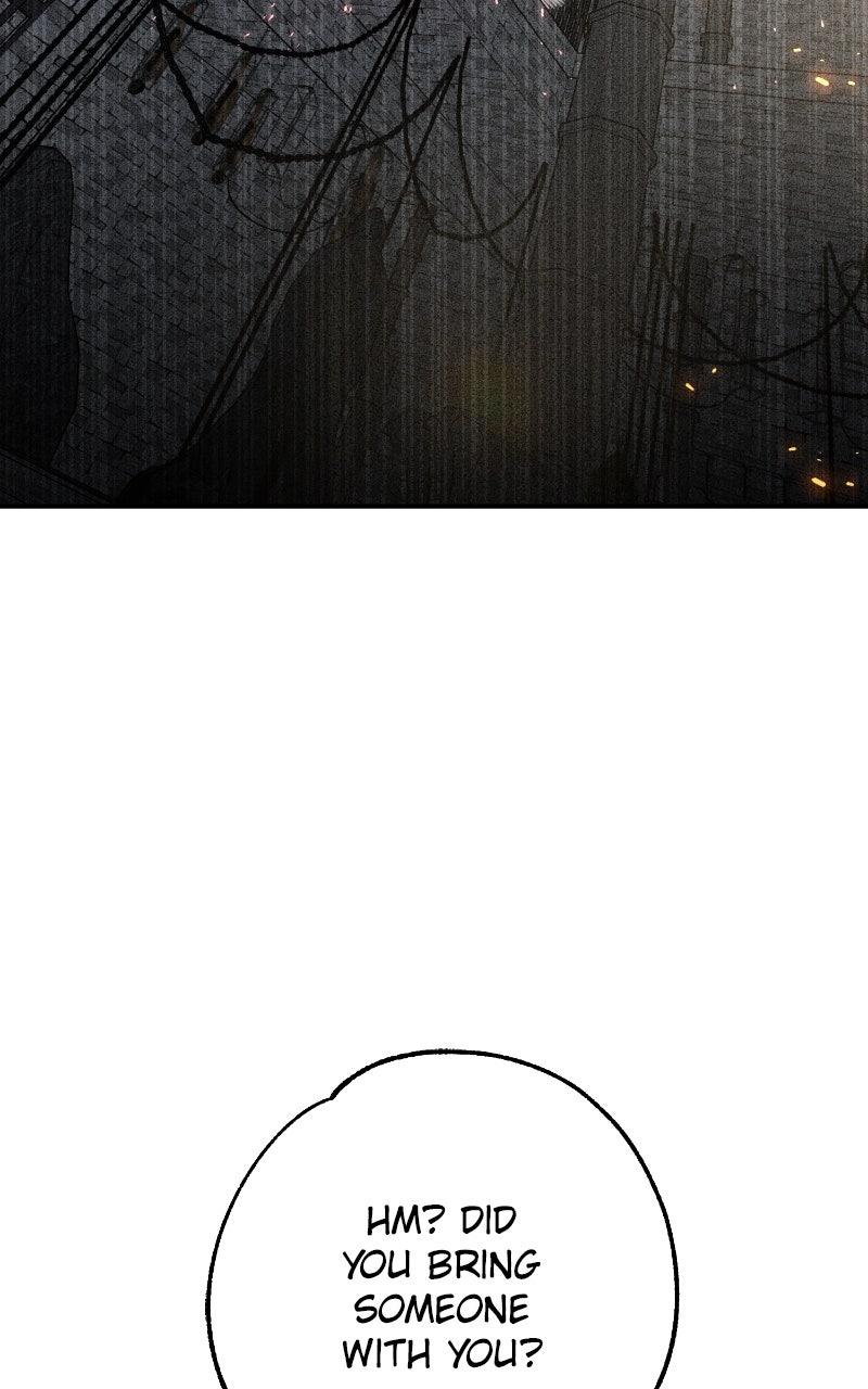 Devilish Son-In-Law Chapter 35 - Page 90