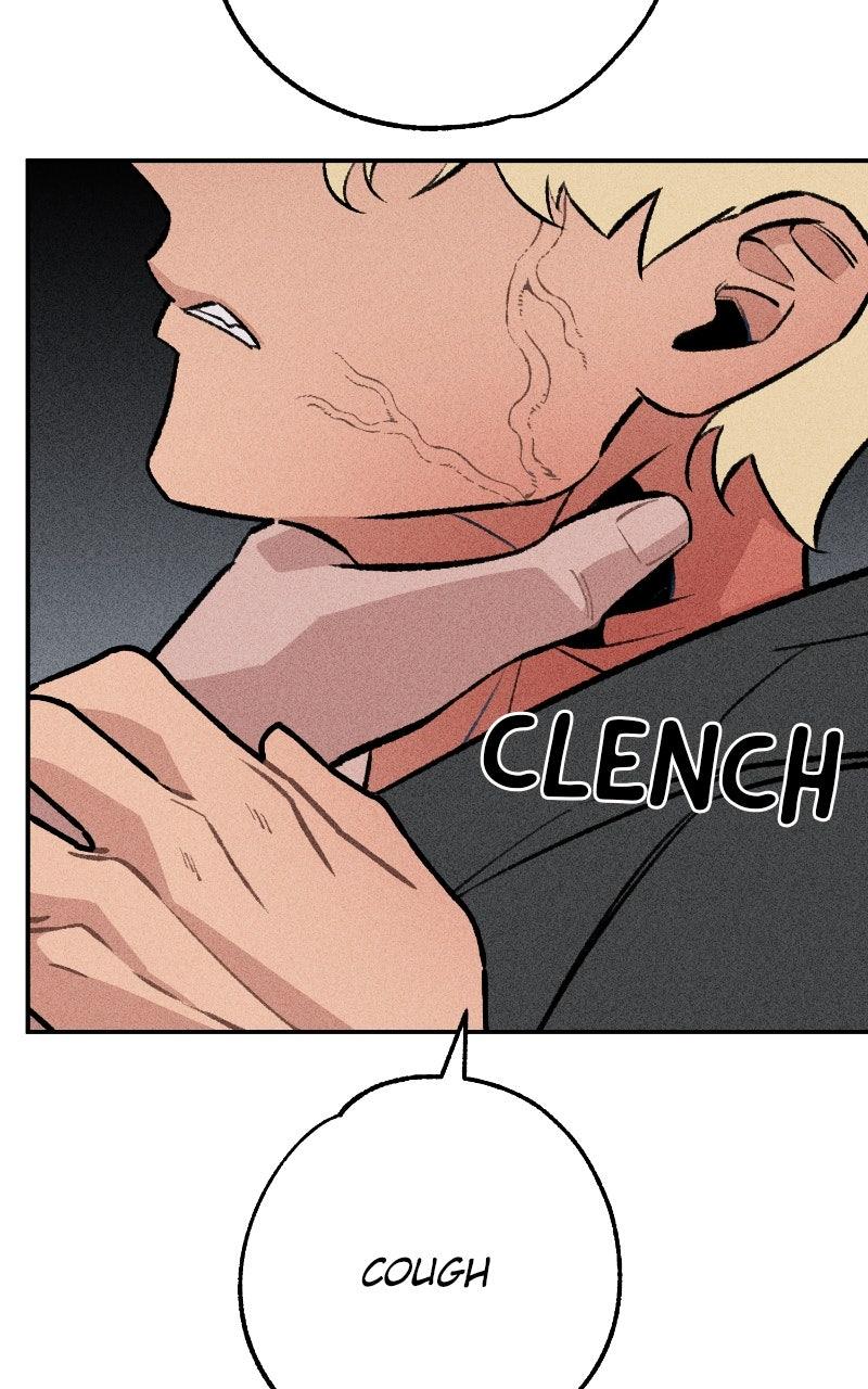 Devilish Son-In-Law Chapter 35 - Page 91