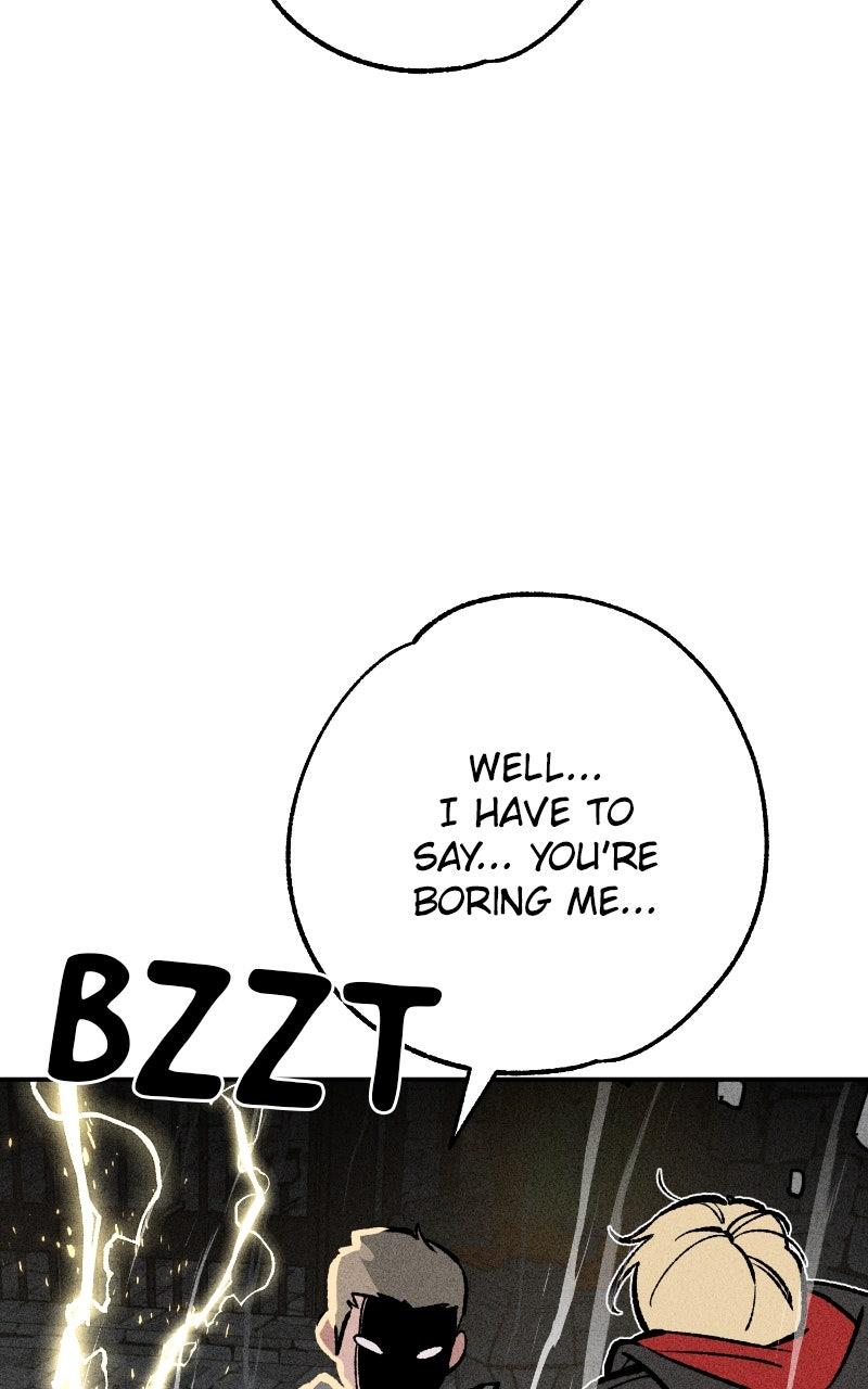 Devilish Son-In-Law Chapter 35 - Page 92