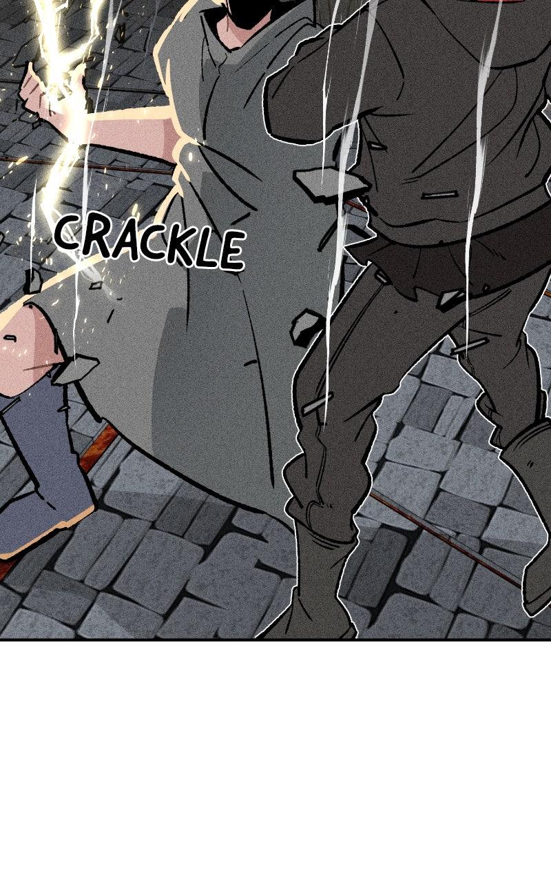 Devilish Son-In-Law Chapter 35 - Page 93