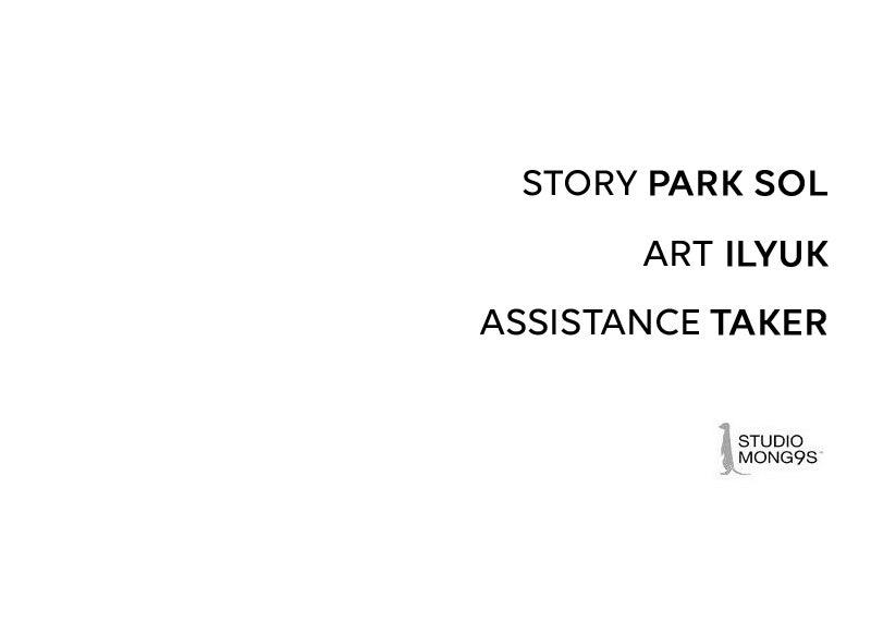 Devilish Son-In-Law Chapter 35 - Page 94