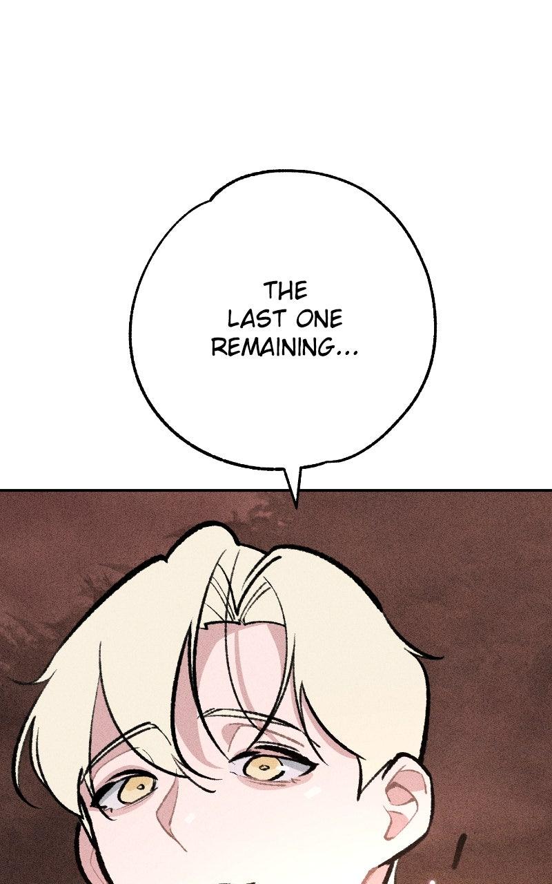 Devilish Son-In-Law Chapter 36 - Page 4