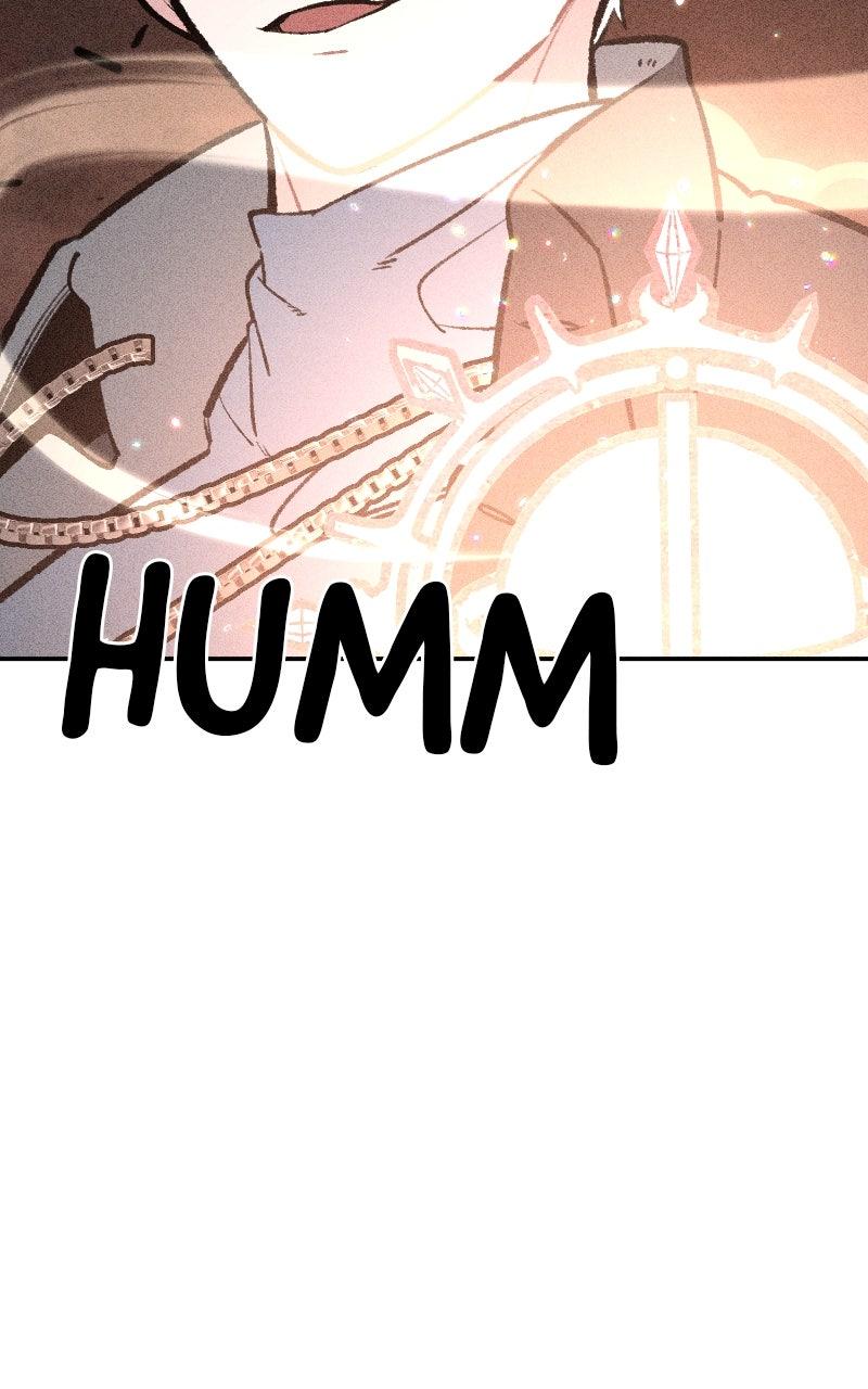 Devilish Son-In-Law Chapter 36 - Page 5