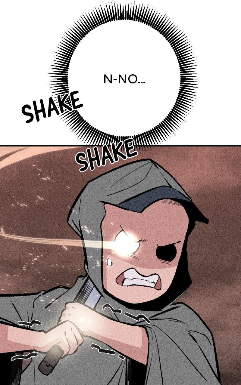 Devilish Son-In-Law Chapter 36 - Page 6