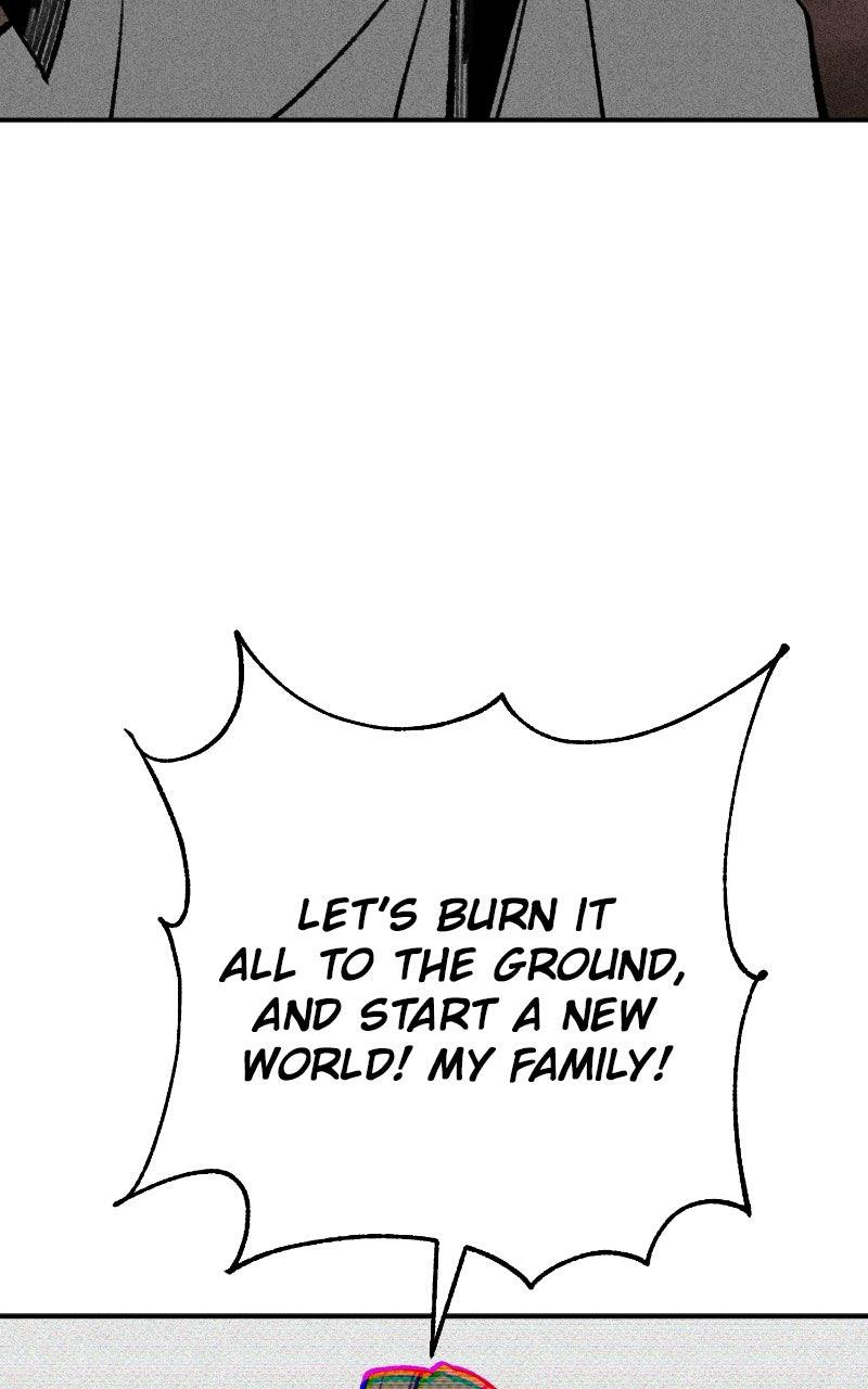 Devilish Son-In-Law Chapter 36 - Page 7