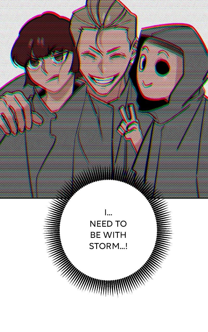 Devilish Son-In-Law Chapter 36 - Page 8