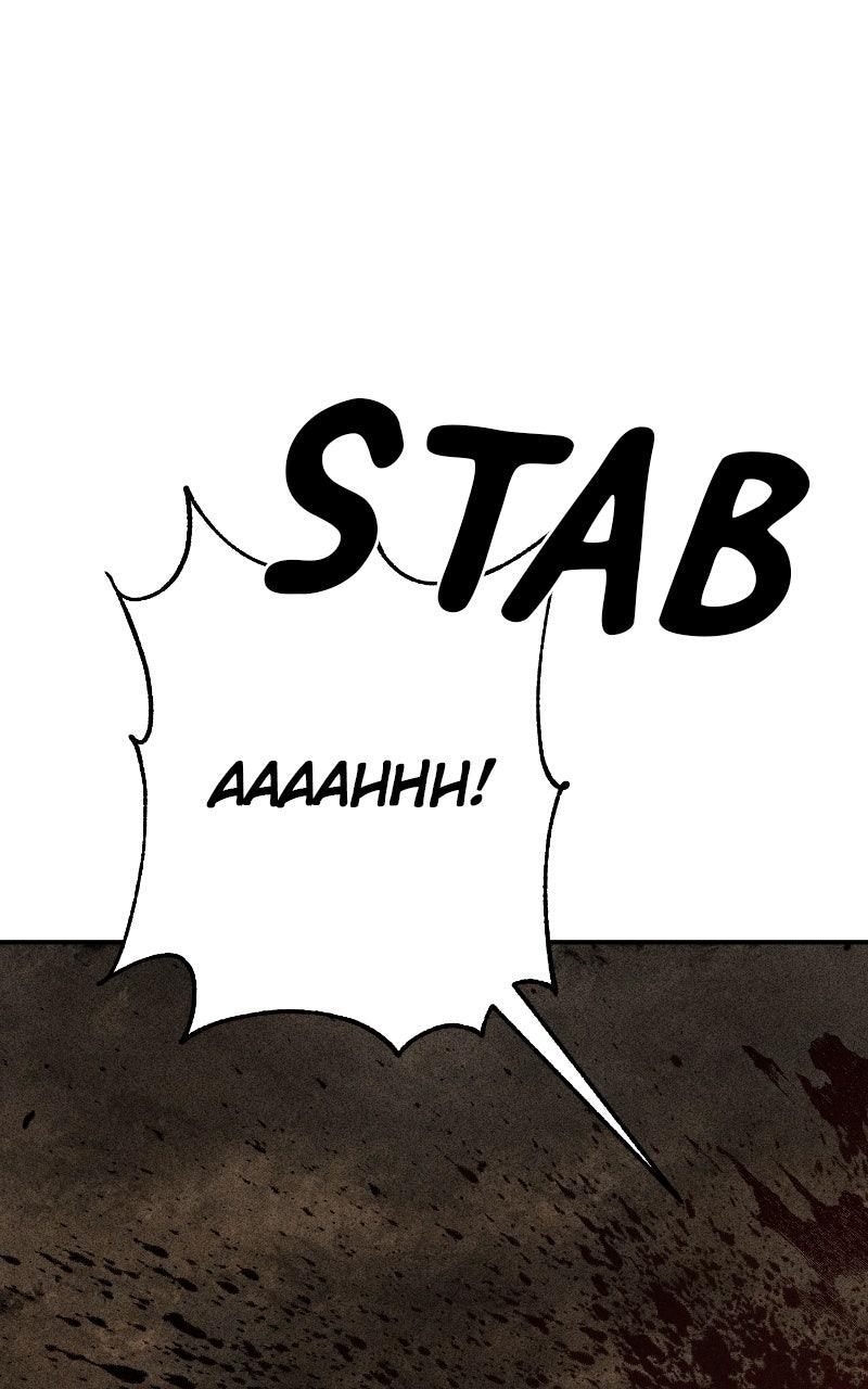 Devilish Son-In-Law Chapter 36 - Page 9