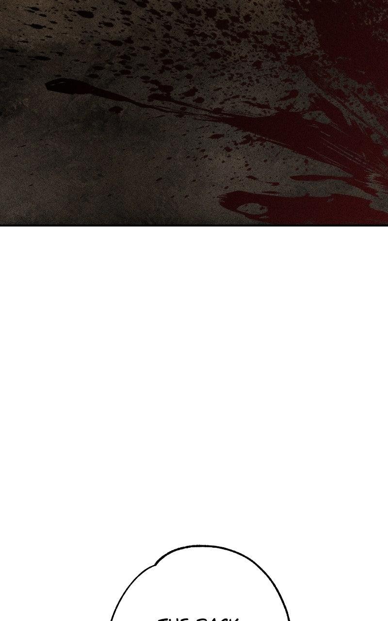 Devilish Son-In-Law Chapter 36 - Page 10