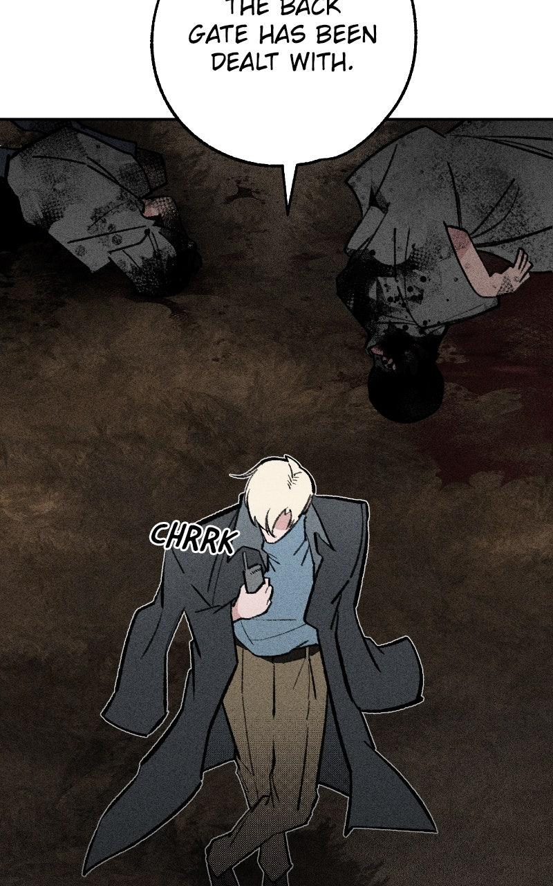 Devilish Son-In-Law Chapter 36 - Page 11