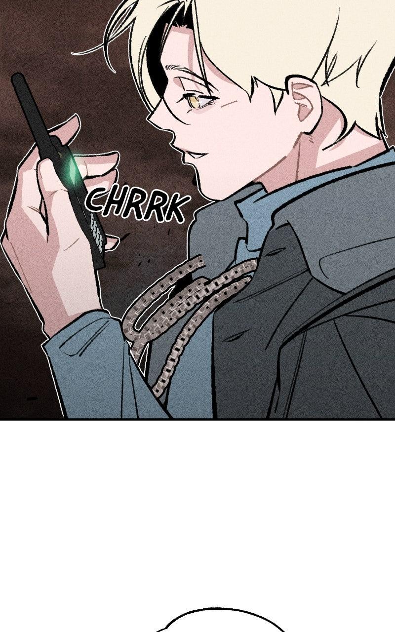 Devilish Son-In-Law Chapter 36 - Page 13