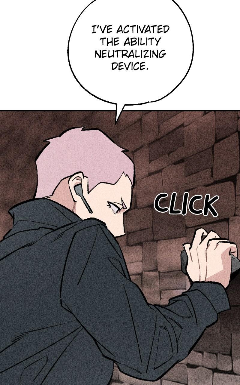 Devilish Son-In-Law Chapter 36 - Page 14