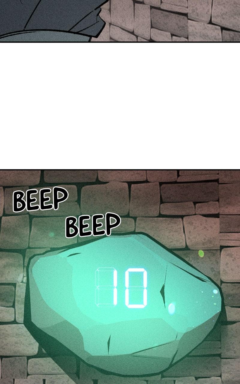 Devilish Son-In-Law Chapter 36 - Page 15