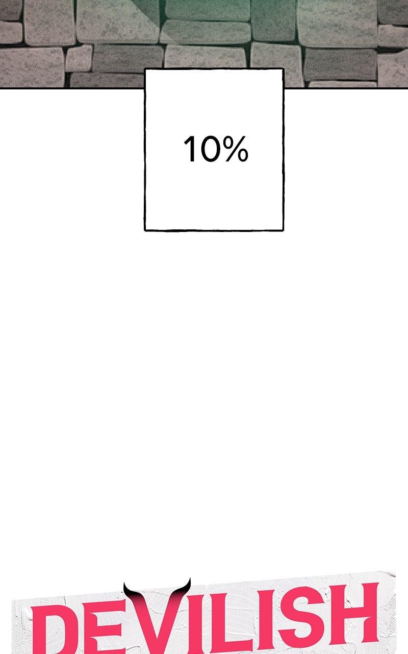 Devilish Son-In-Law Chapter 36 - Page 16