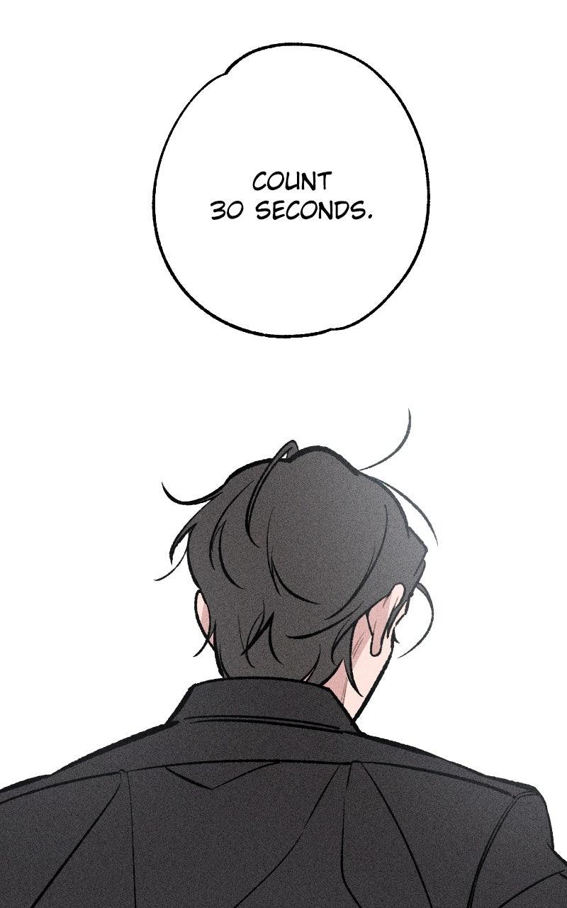 Devilish Son-In-Law Chapter 36 - Page 18