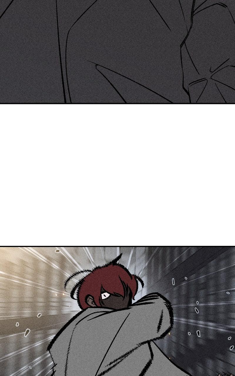 Devilish Son-In-Law Chapter 36 - Page 19