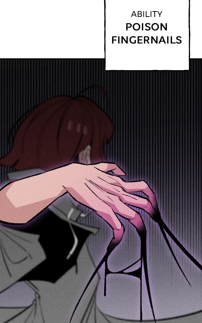 Devilish Son-In-Law Chapter 36 - Page 21