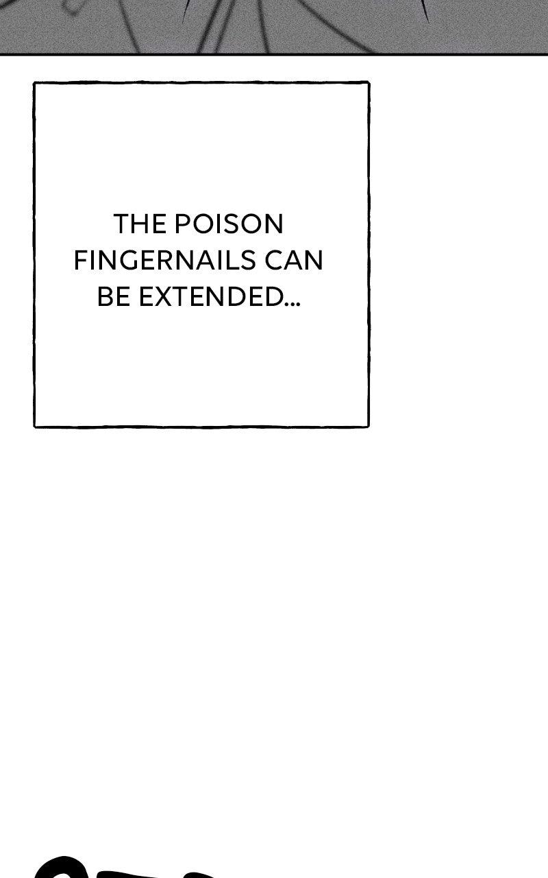 Devilish Son-In-Law Chapter 36 - Page 22