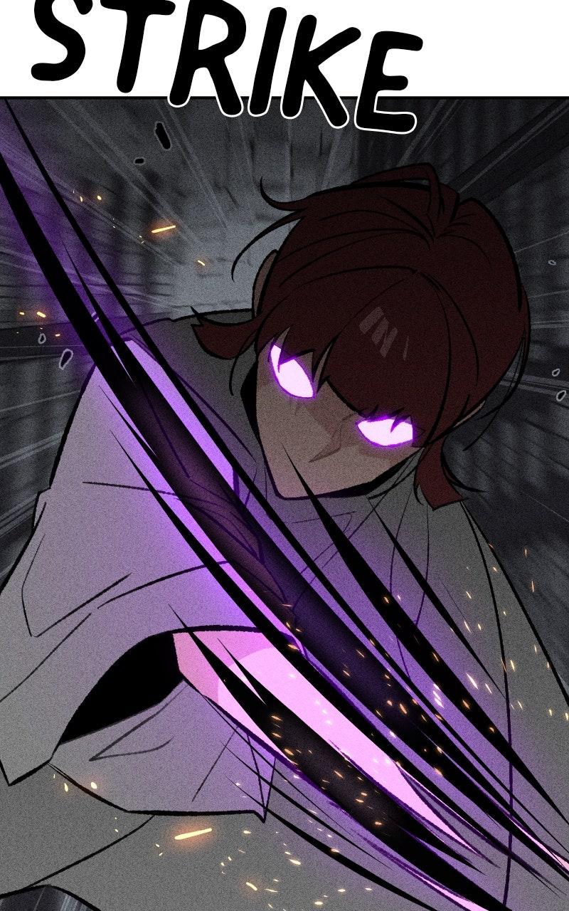 Devilish Son-In-Law Chapter 36 - Page 23