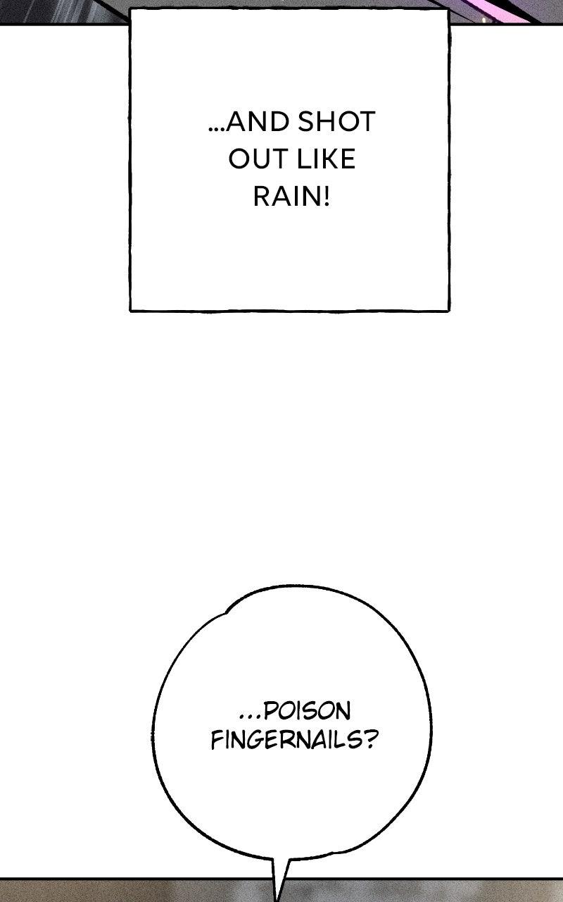 Devilish Son-In-Law Chapter 36 - Page 24