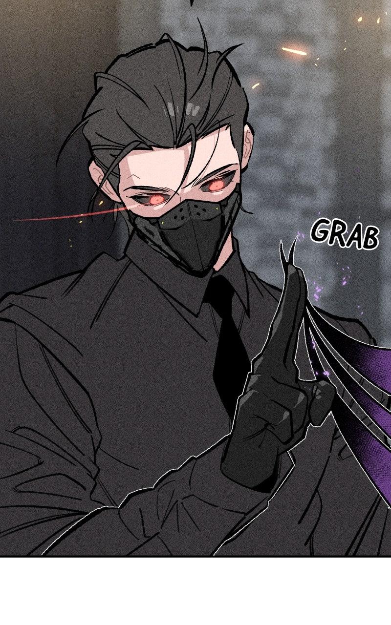 Devilish Son-In-Law Chapter 36 - Page 25