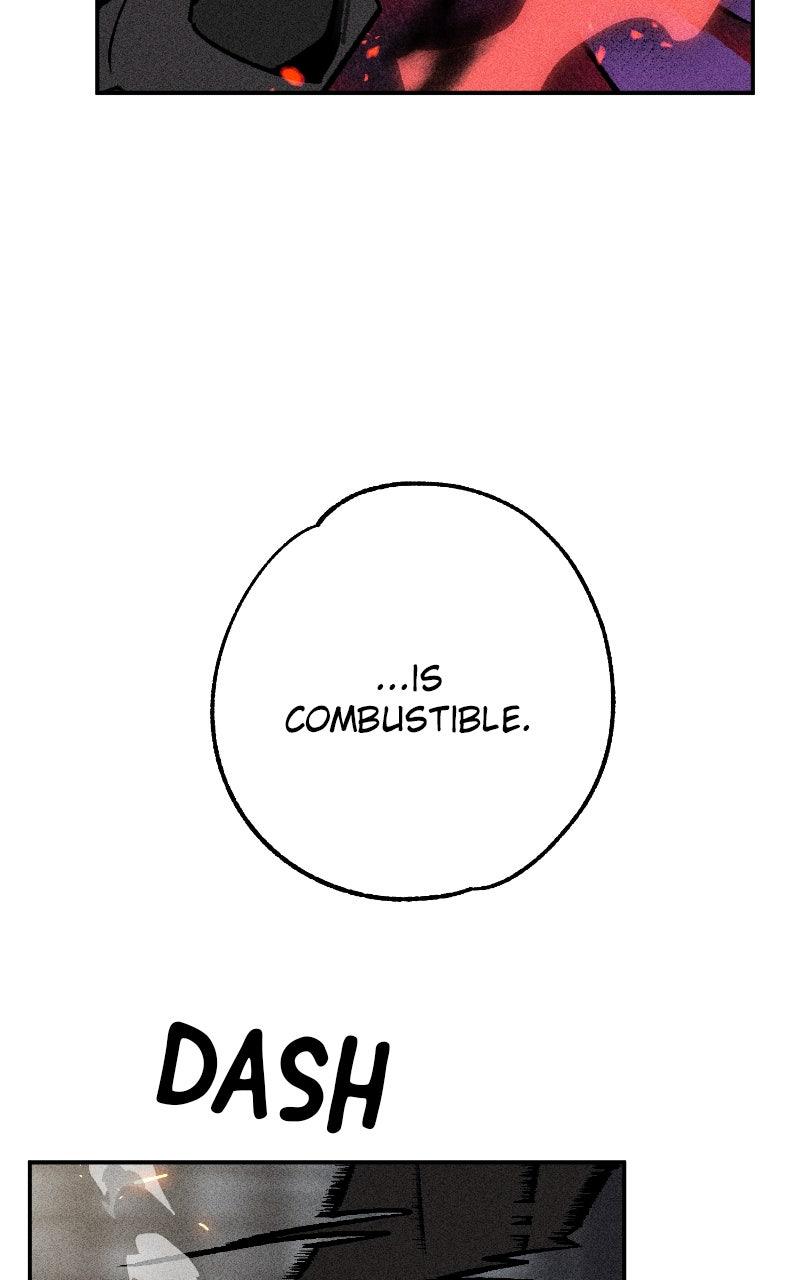 Devilish Son-In-Law Chapter 36 - Page 27