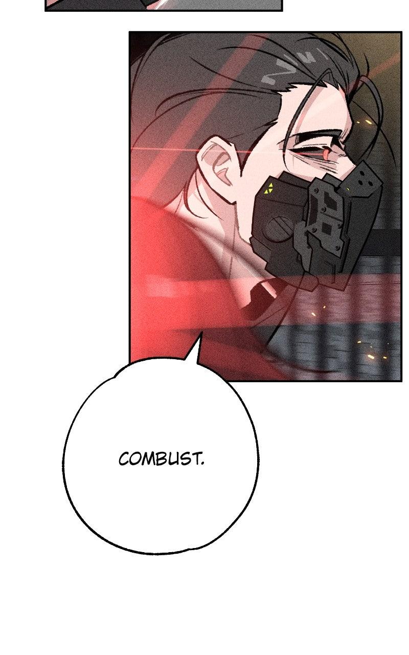 Devilish Son-In-Law Chapter 36 - Page 29