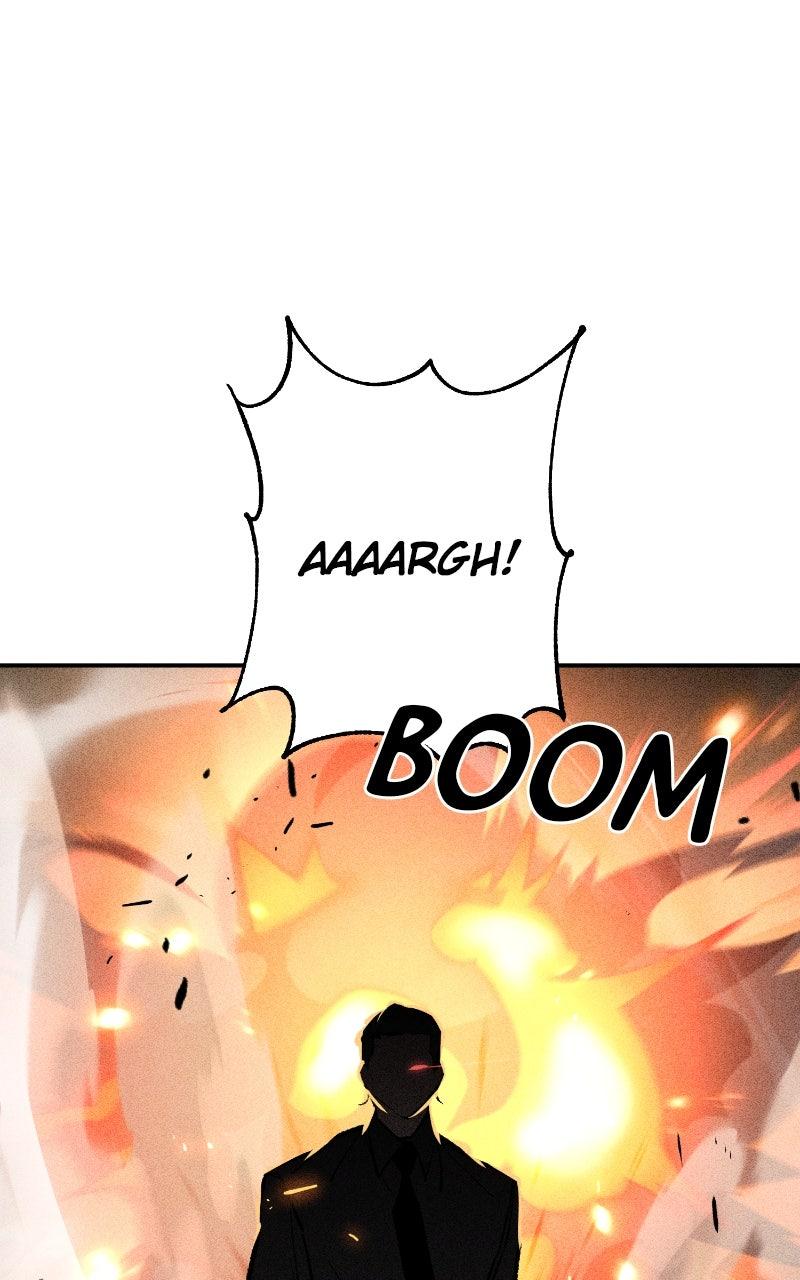 Devilish Son-In-Law Chapter 36 - Page 30