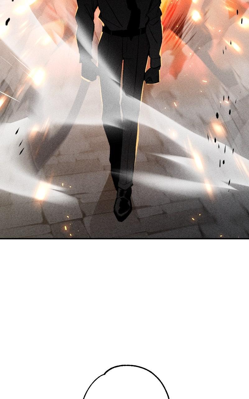 Devilish Son-In-Law Chapter 36 - Page 31