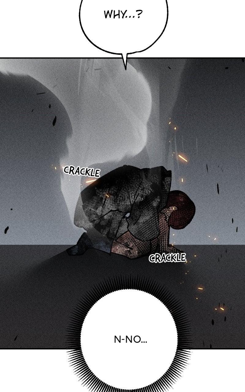 Devilish Son-In-Law Chapter 36 - Page 32