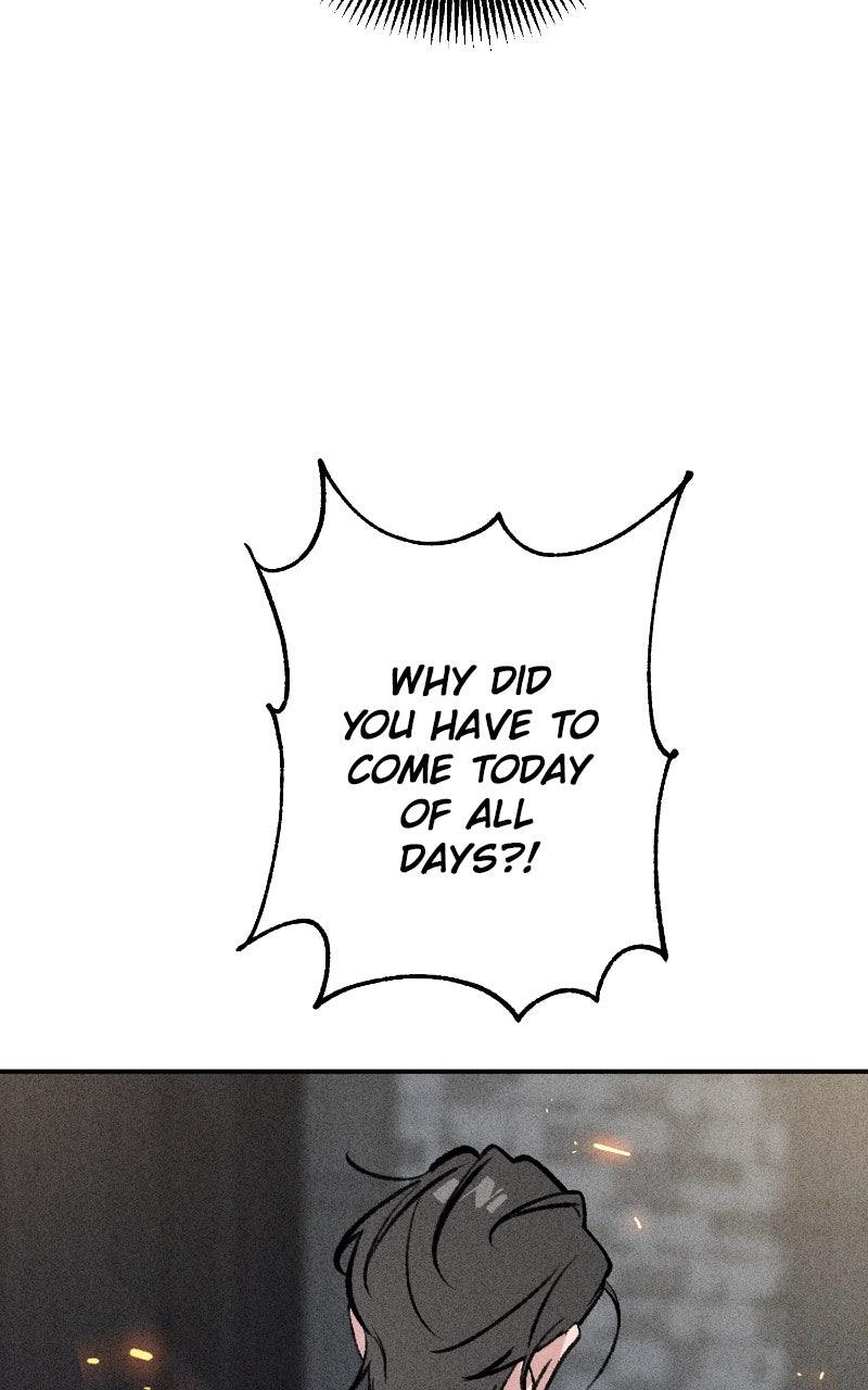 Devilish Son-In-Law Chapter 36 - Page 33