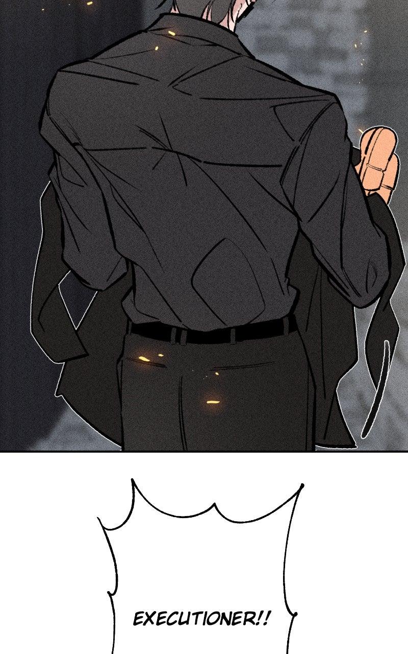 Devilish Son-In-Law Chapter 36 - Page 34