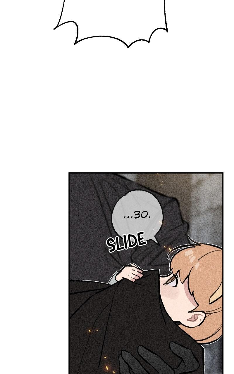 Devilish Son-In-Law Chapter 36 - Page 35