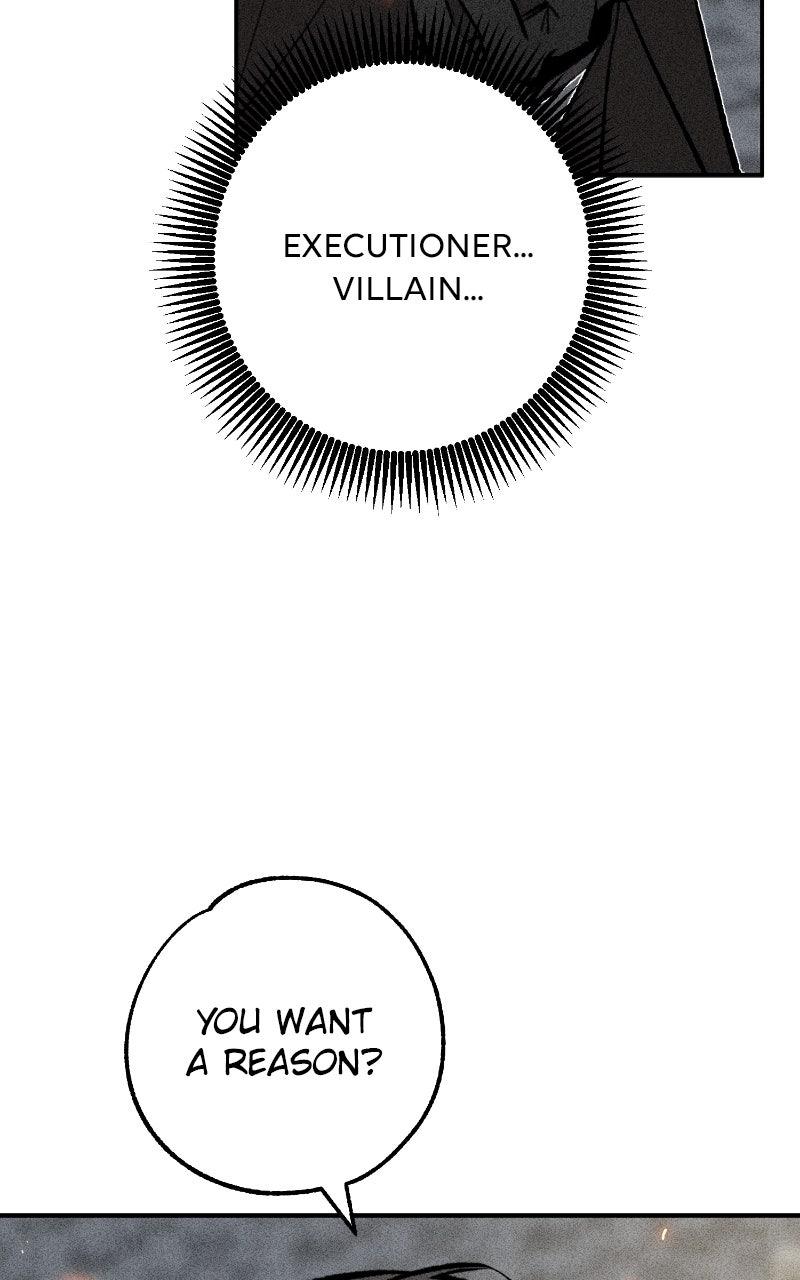 Devilish Son-In-Law Chapter 36 - Page 36