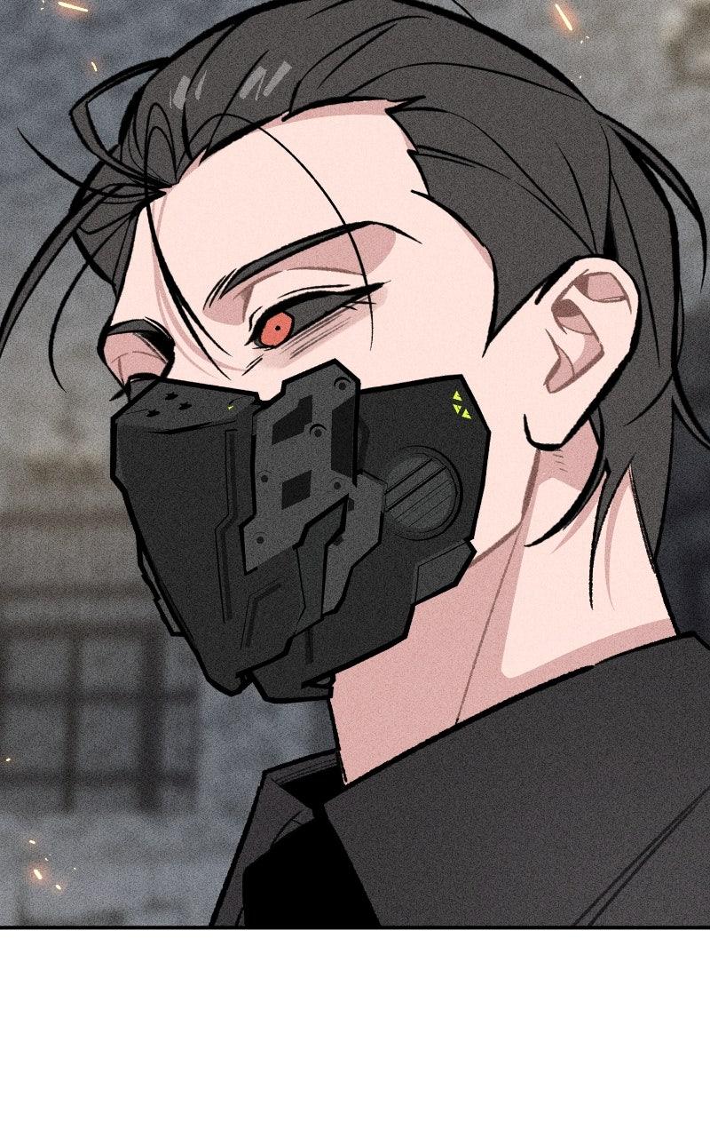 Devilish Son-In-Law Chapter 36 - Page 37