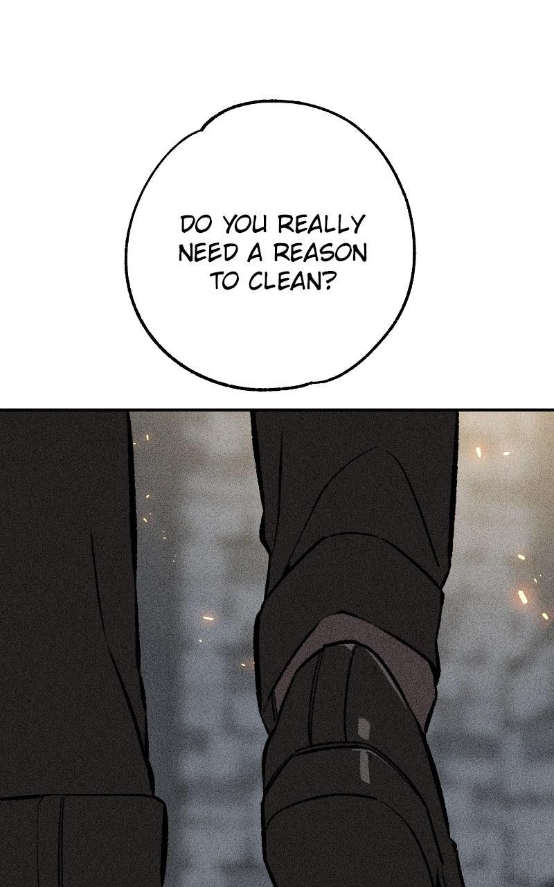 Devilish Son-In-Law Chapter 36 - Page 38