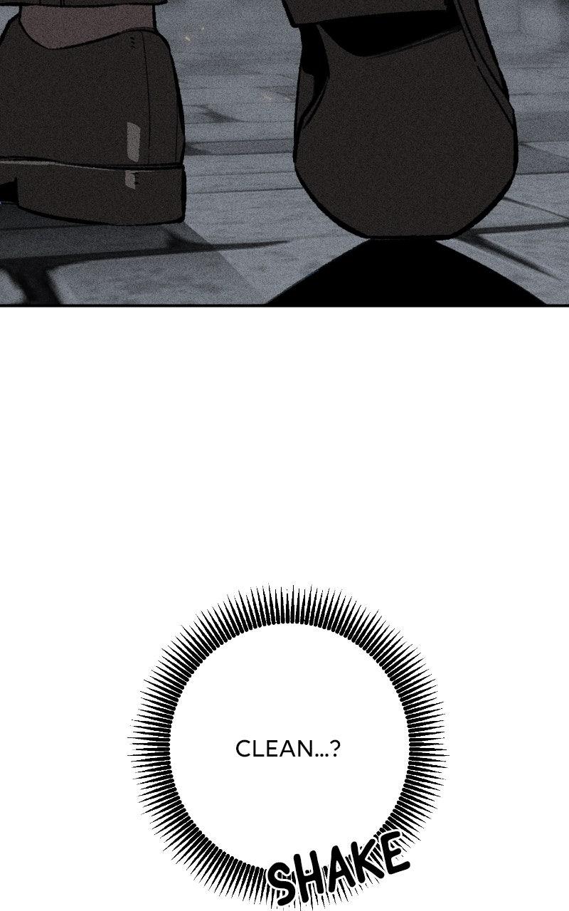 Devilish Son-In-Law Chapter 36 - Page 39