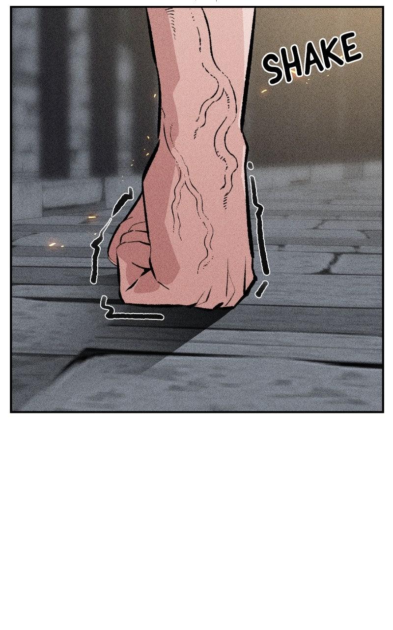 Devilish Son-In-Law Chapter 36 - Page 40