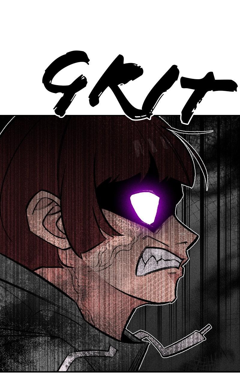 Devilish Son-In-Law Chapter 36 - Page 41