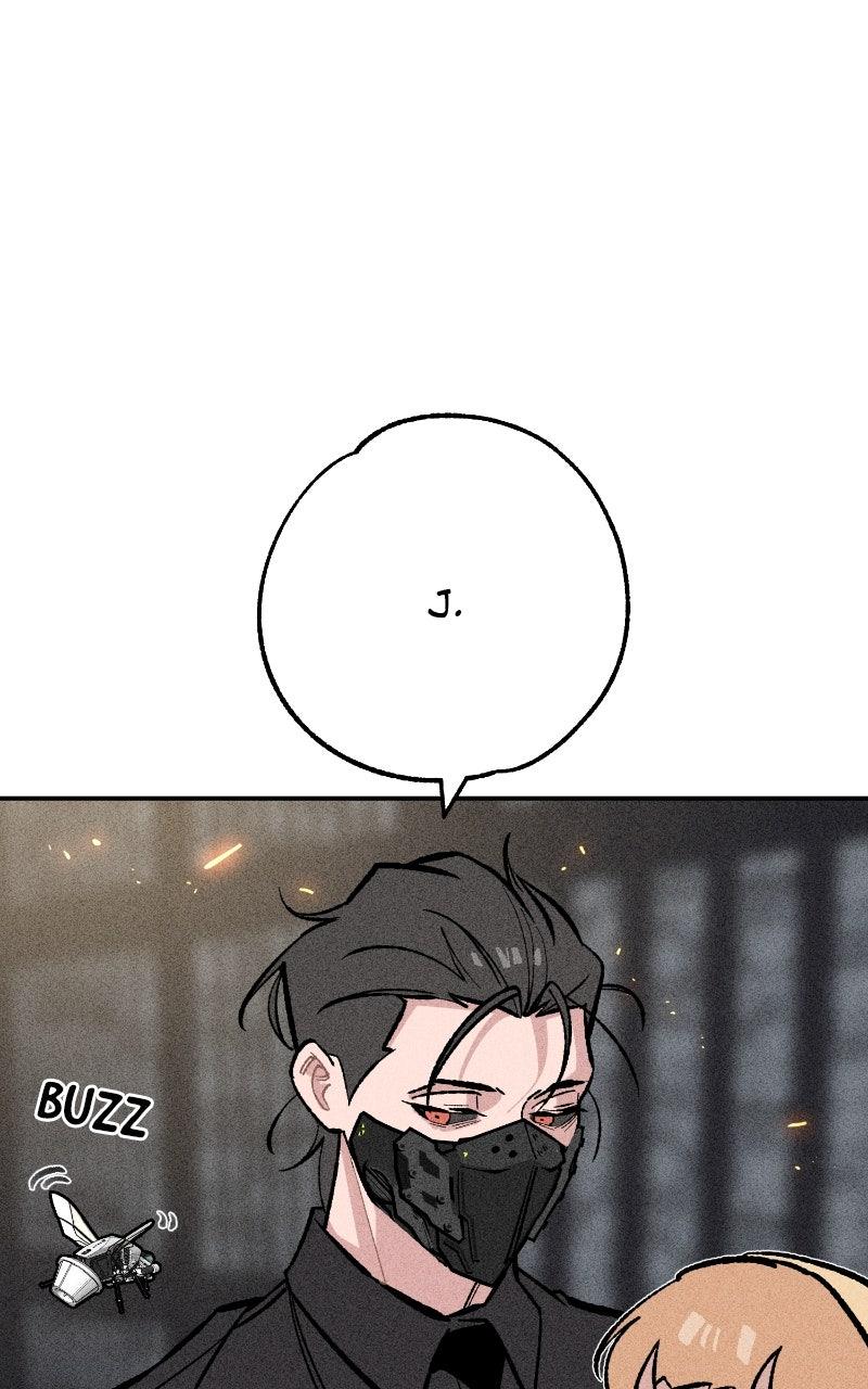 Devilish Son-In-Law Chapter 36 - Page 42