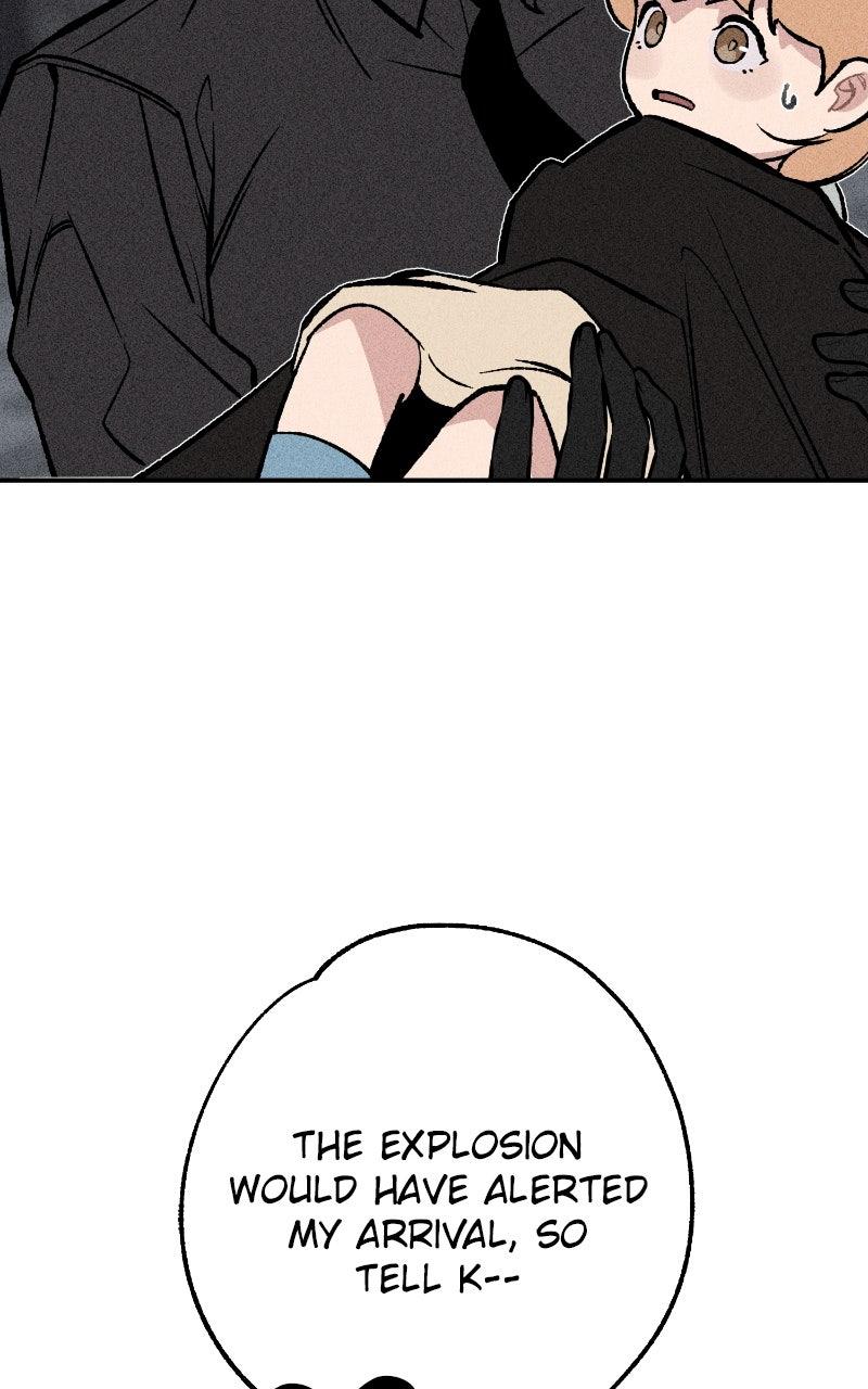 Devilish Son-In-Law Chapter 36 - Page 43