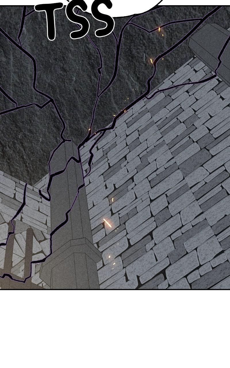 Devilish Son-In-Law Chapter 36 - Page 44