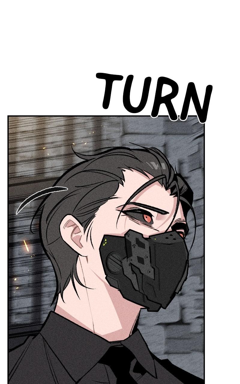 Devilish Son-In-Law Chapter 36 - Page 45