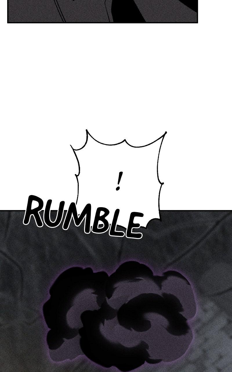 Devilish Son-In-Law Chapter 36 - Page 46