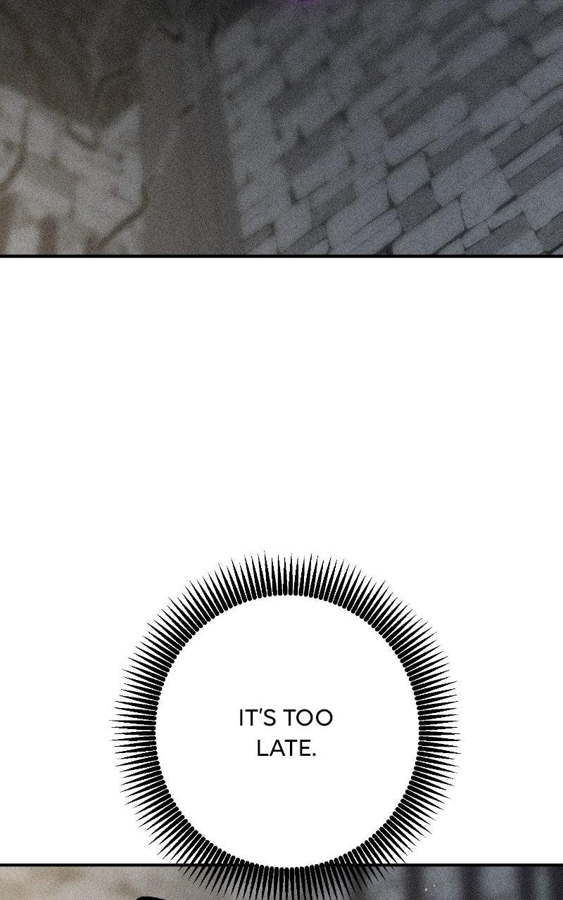 Devilish Son-In-Law Chapter 36 - Page 47