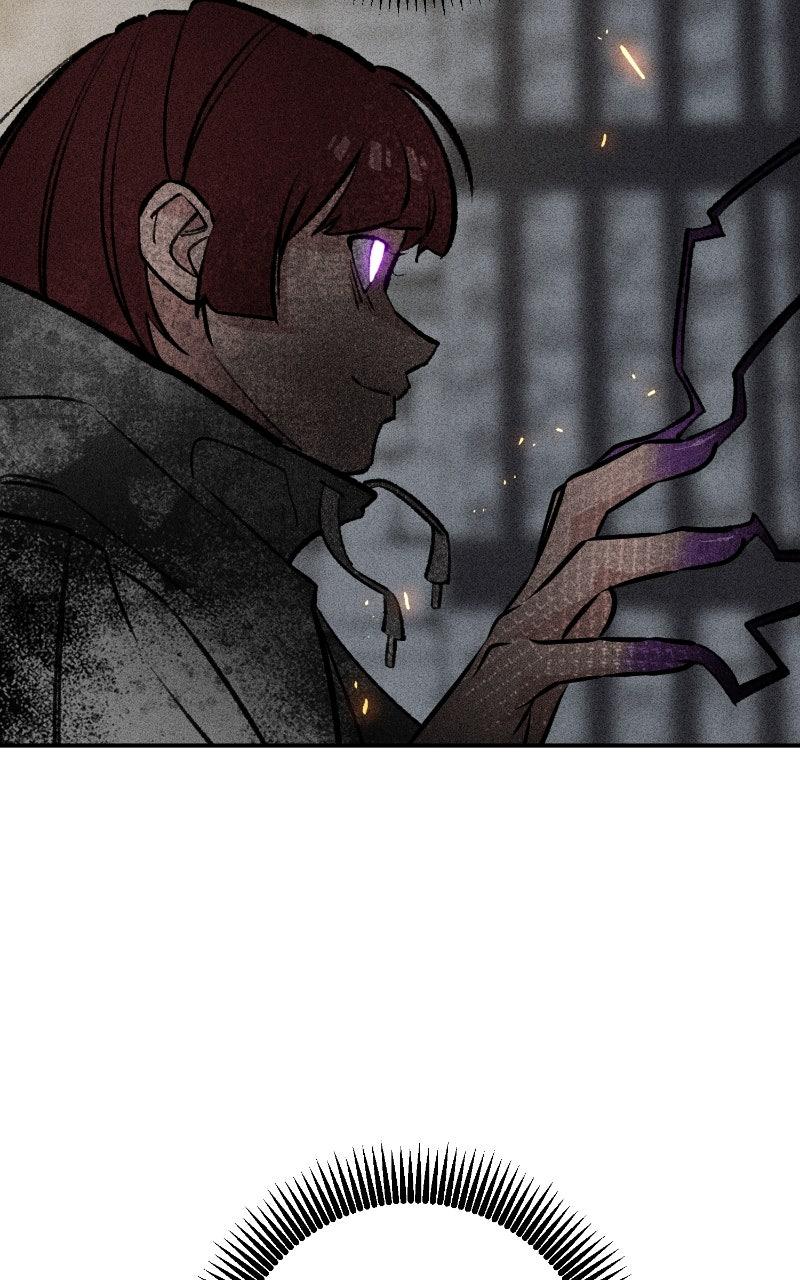 Devilish Son-In-Law Chapter 36 - Page 48