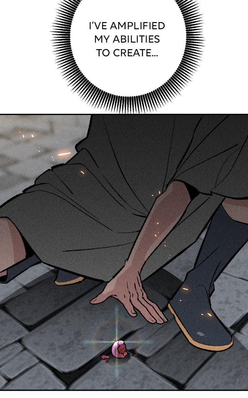 Devilish Son-In-Law Chapter 36 - Page 49