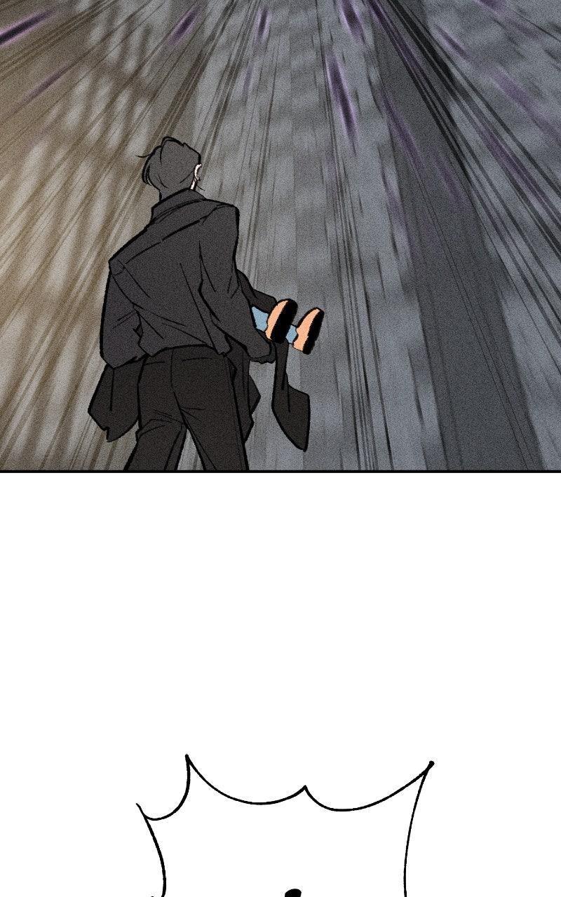 Devilish Son-In-Law Chapter 36 - Page 51