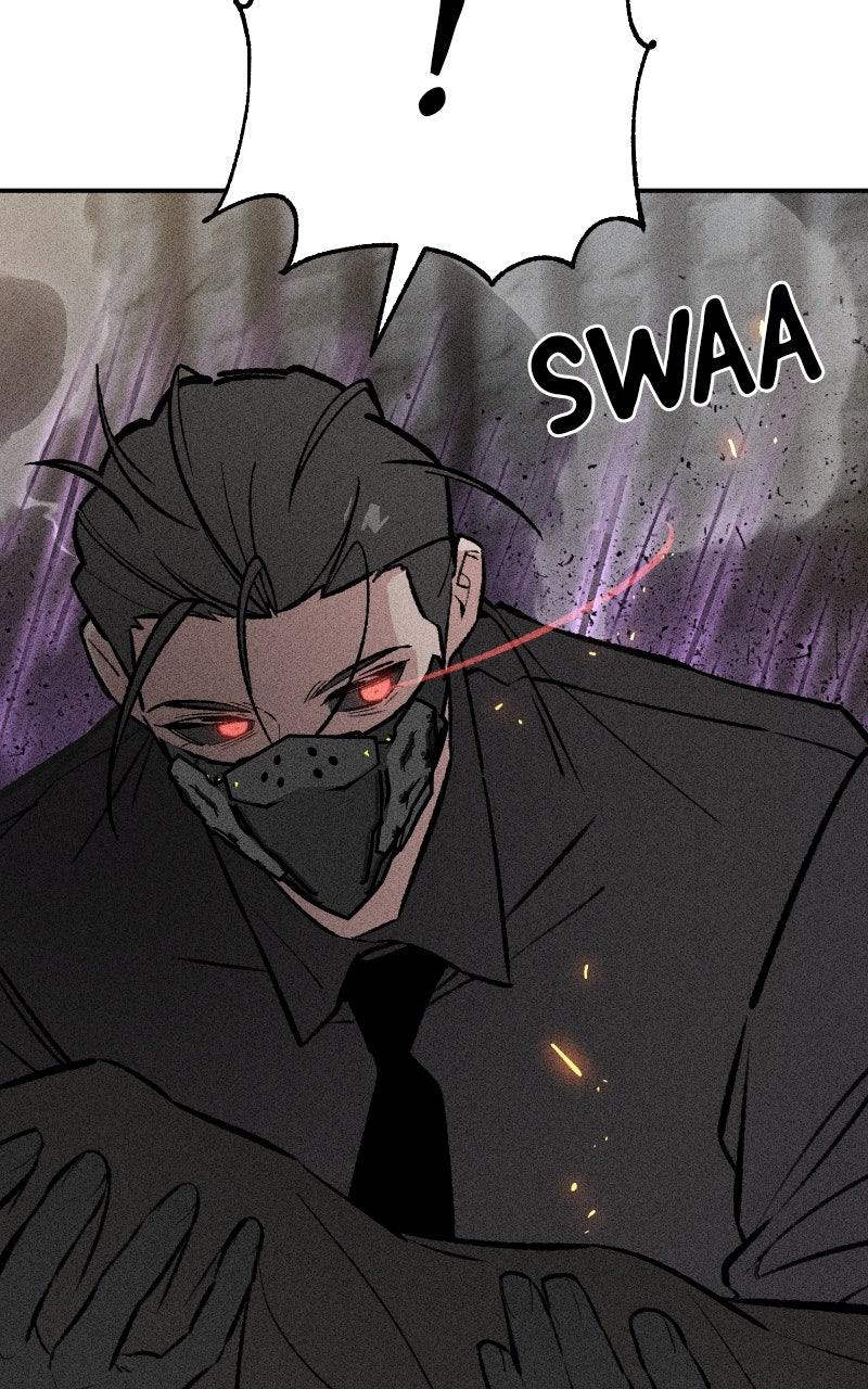 Devilish Son-In-Law Chapter 36 - Page 52