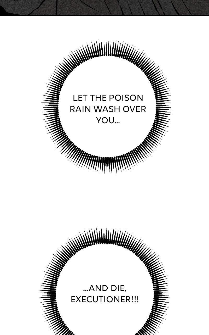 Devilish Son-In-Law Chapter 36 - Page 53