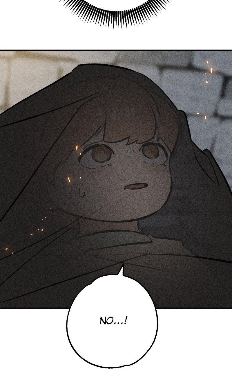 Devilish Son-In-Law Chapter 36 - Page 54